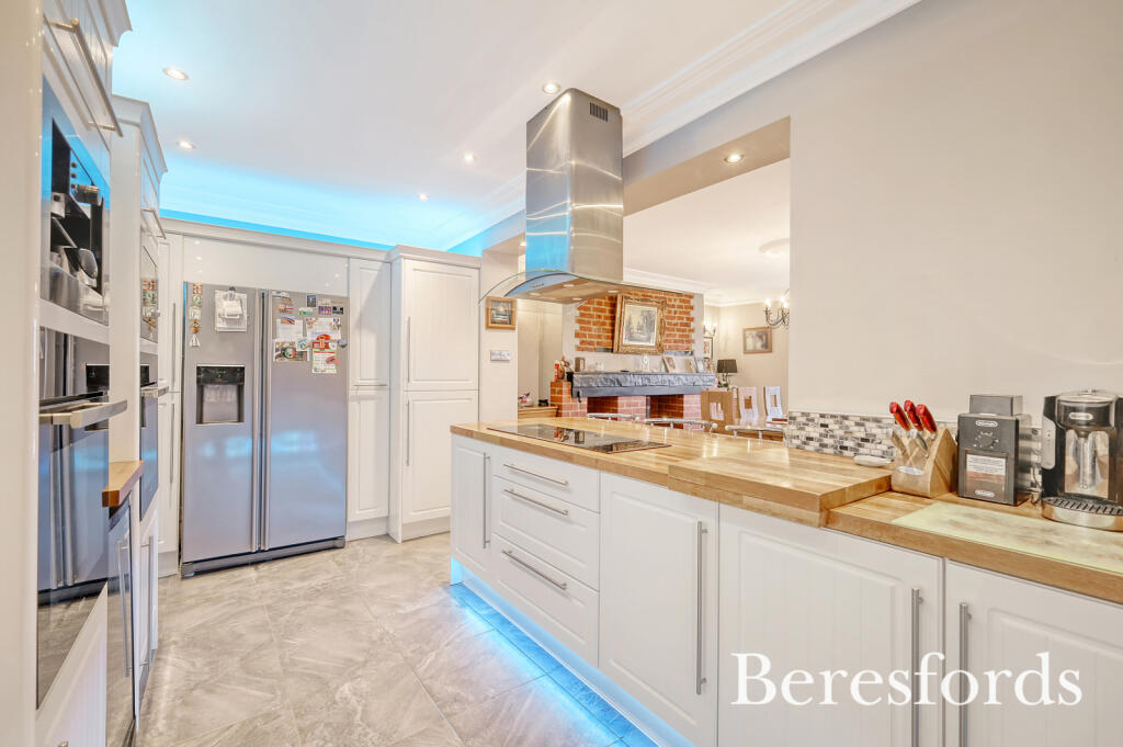 Additional image 8 of Marshes, Burnham-on-Crouch, CM0