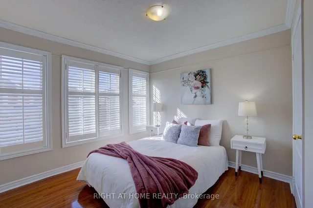 Additional image 25 of 25 Robitaille Dr