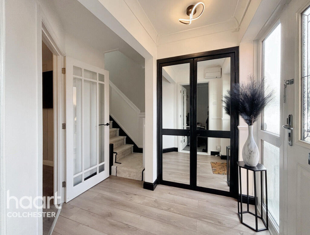 Additional image 5 of Cairns Road, Colchester