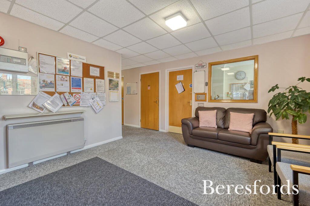 Additional image 16 of Baker Mews, High Street, CM9