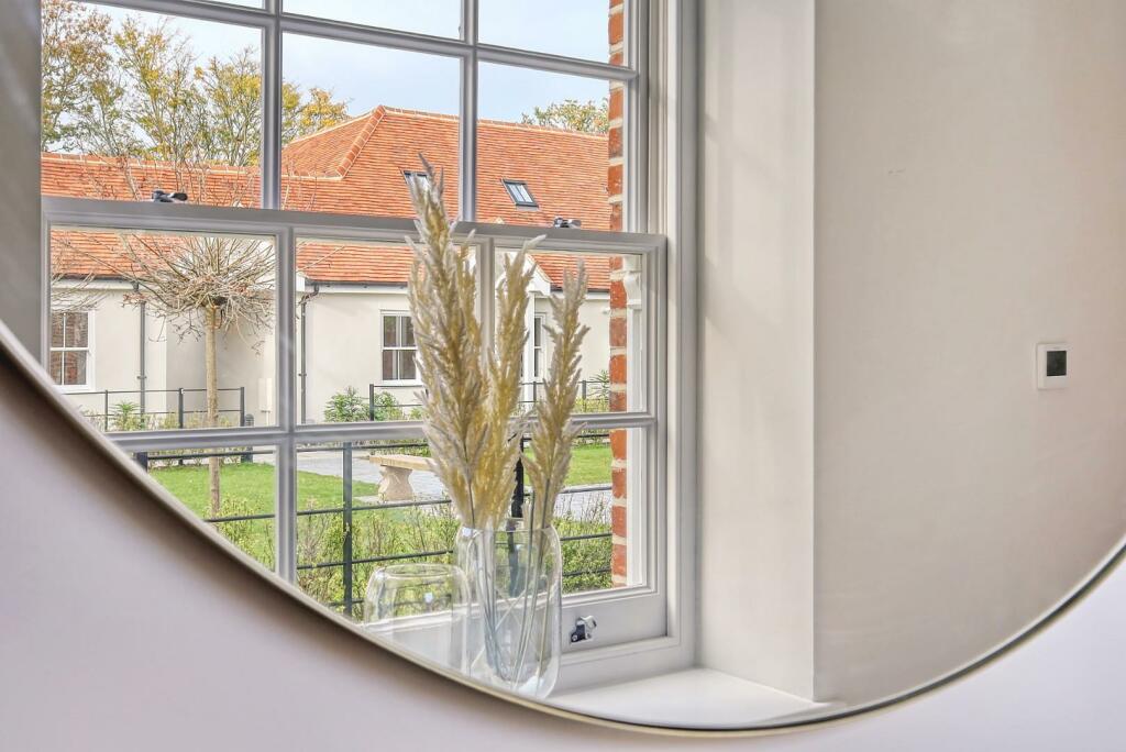 Additional image 6 of Brizes Park, Kelvedon Hatch