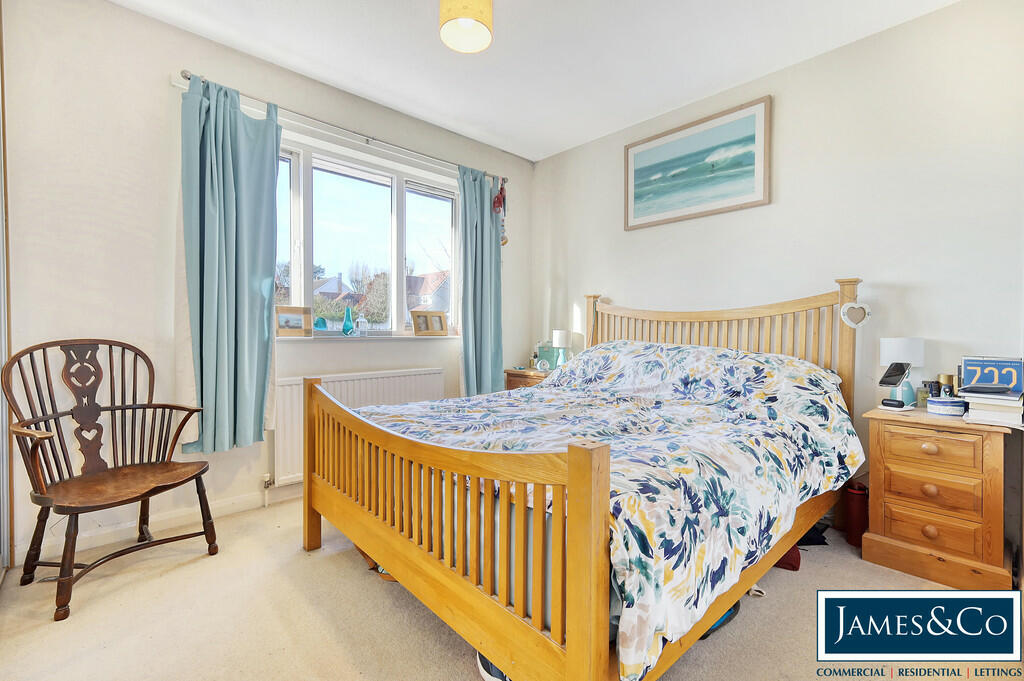 Additional image 9 of Little Easton, DUNMOW