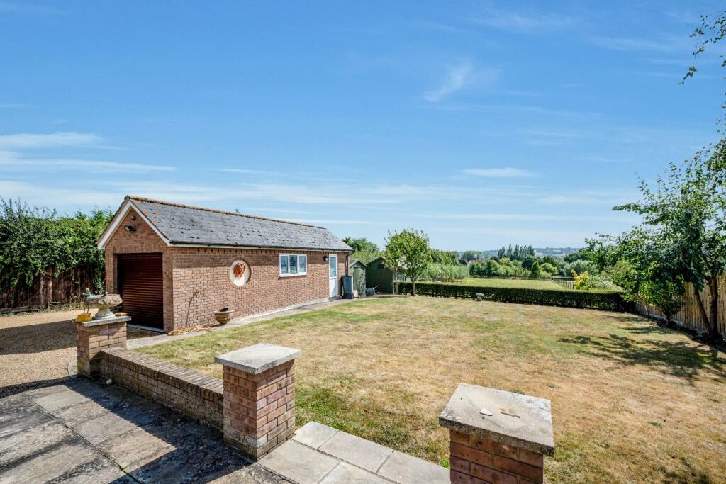 Additional image 15 of Nounsley