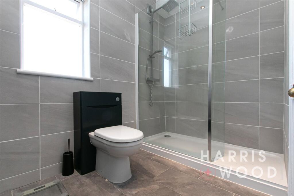 Additional image 32 of Fronks Road, Harwich, Essex, CO12