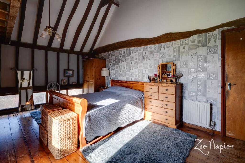 Additional image 14 of St Lawrence