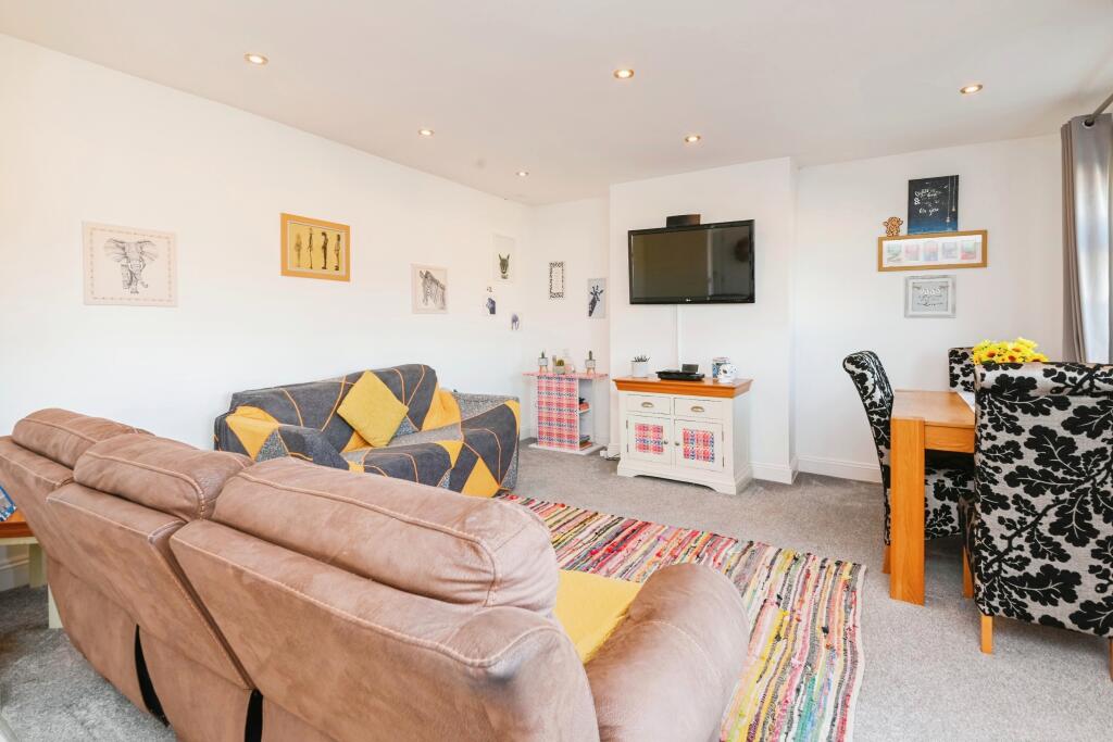 Additional image 3 of Station Road, Clacton-on-Sea, CO15