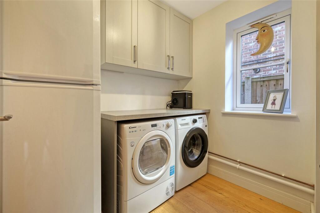 Additional image 13 of Goodwood Avenue, Hutton, Essex, CM13