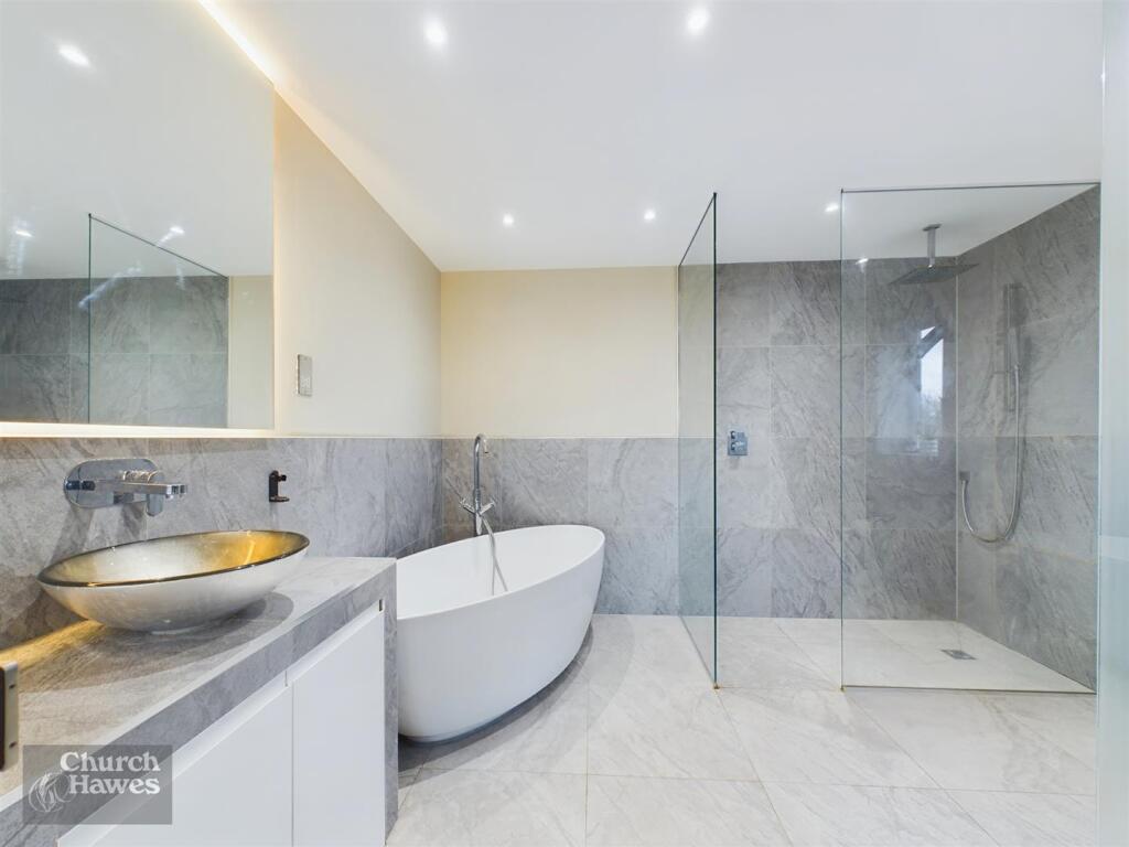 Additional image 5 of Colchester Road, Great Totham