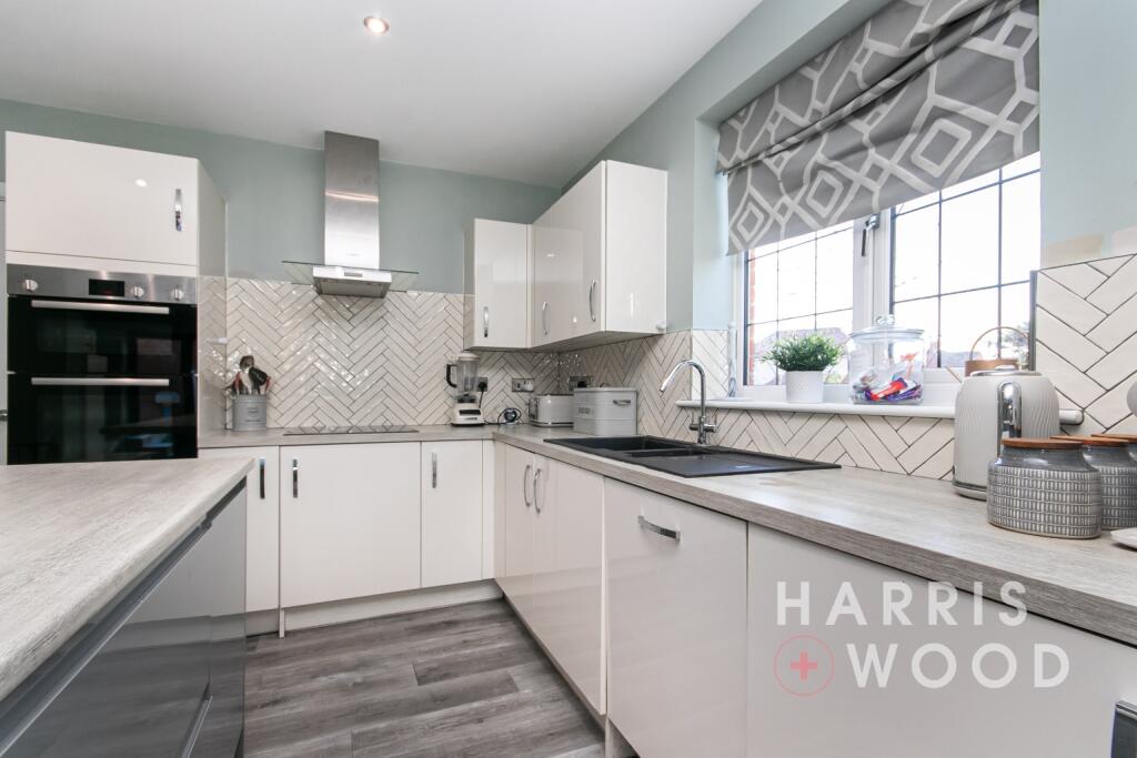 Additional image 7 of Maplehurst Road, Colchester, Essex, CO4