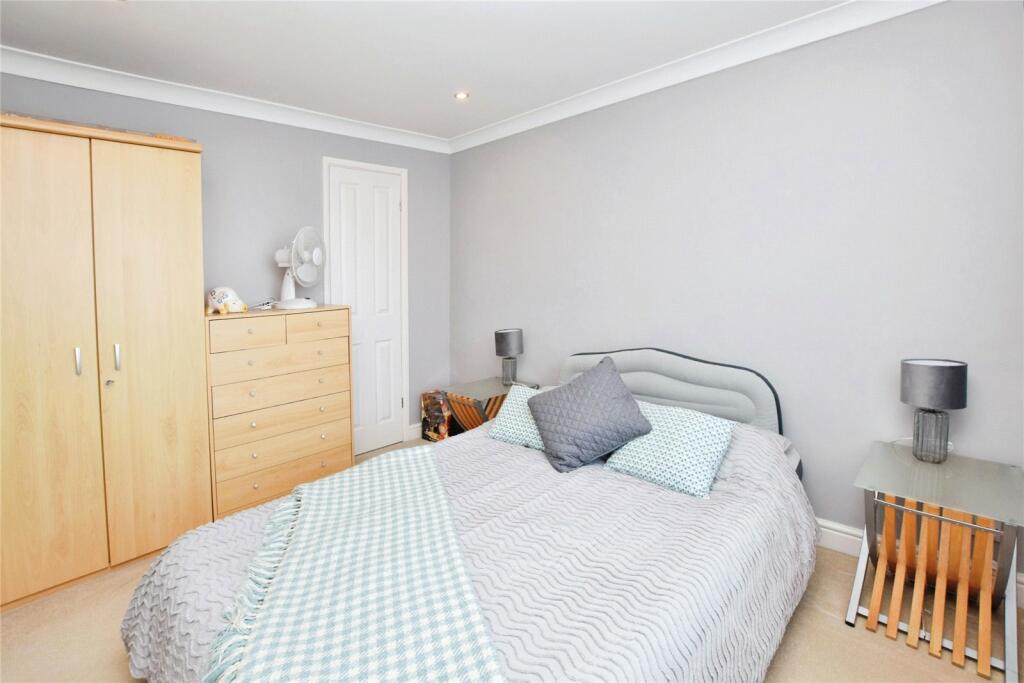 Additional image 10 of Durham Square, Colchester, Essex, CO1