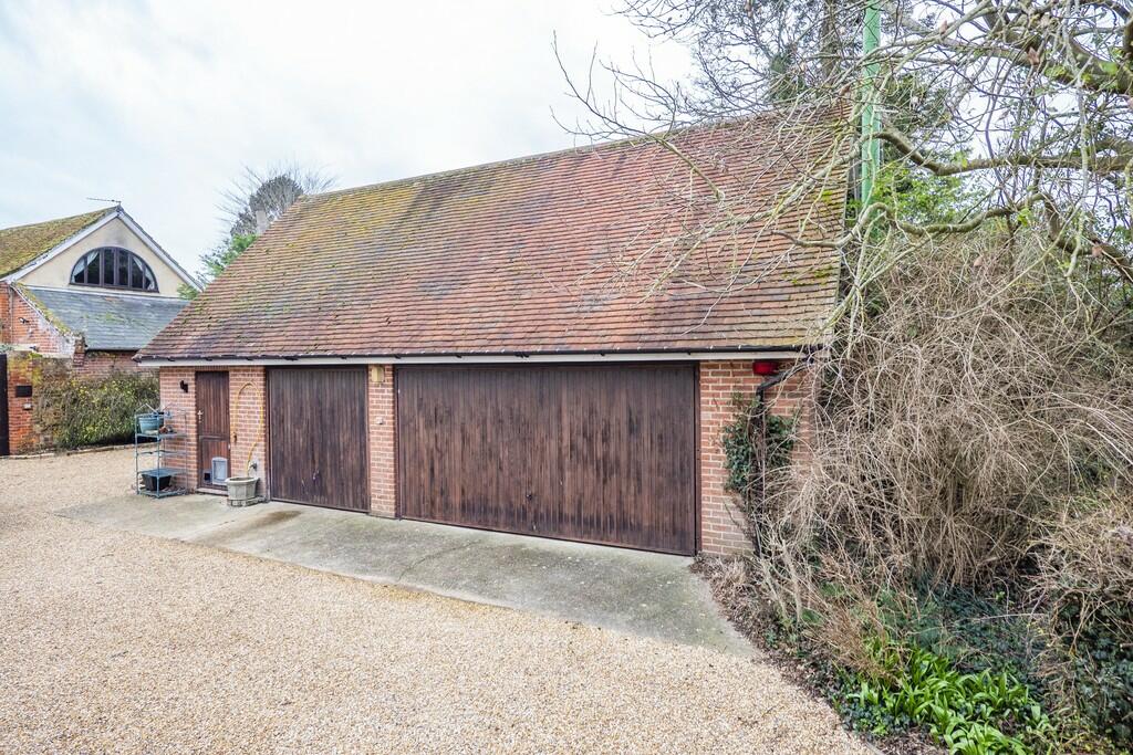 Additional image 21 of Great Waldingfield, Sudbury, Suffolk