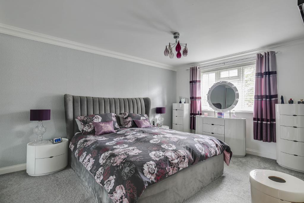 Additional image 15 of Kersey Drive, South Croydon, CR2 8SX