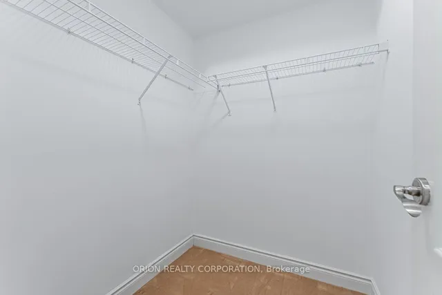 Additional image 19 of 38 William Carson Cres Unit 310