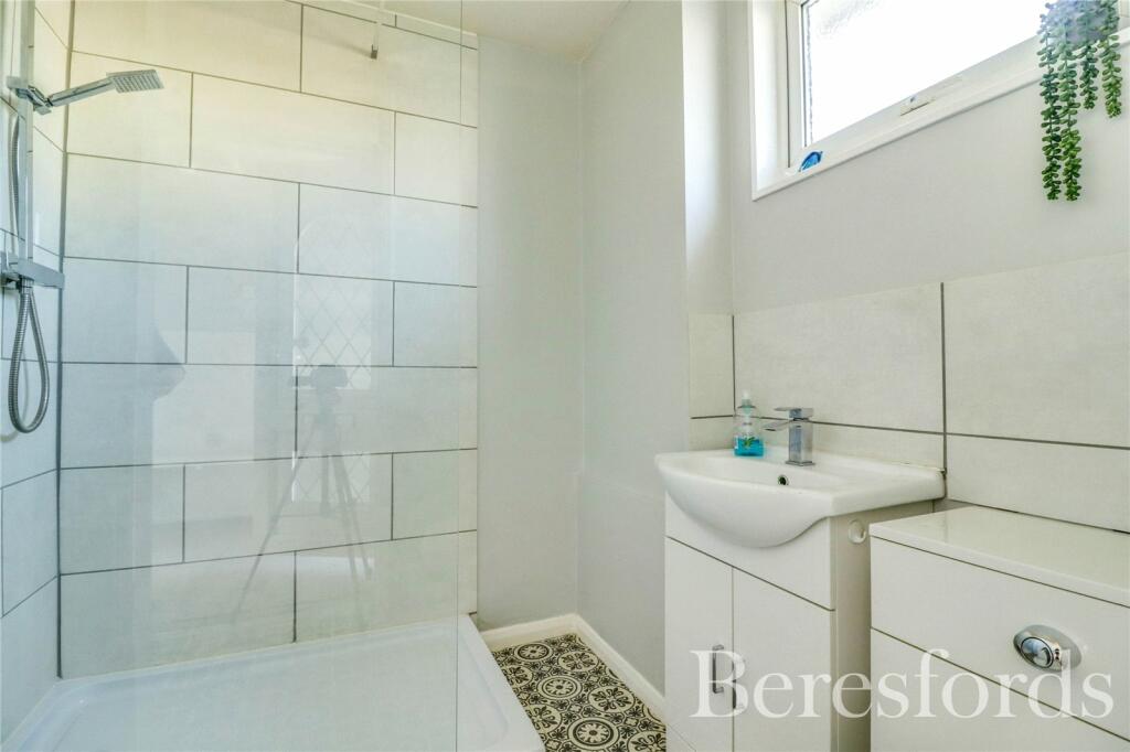 Additional image 6 of Thackeray Close, Braintree, CM7