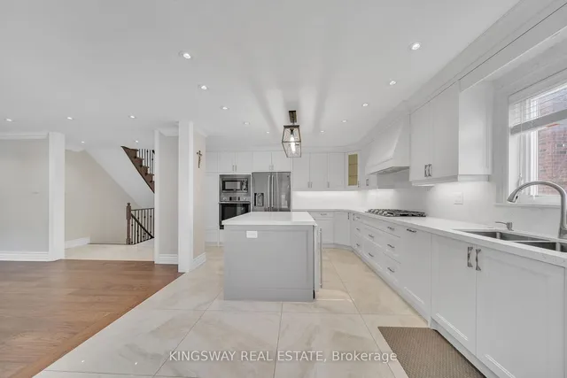 Additional image 10 of 58 Leeward Dr