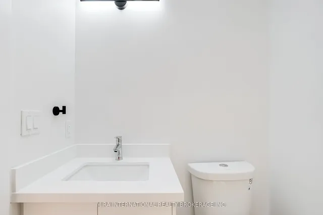 Additional image 38 of 231 Symington A Symington Ave