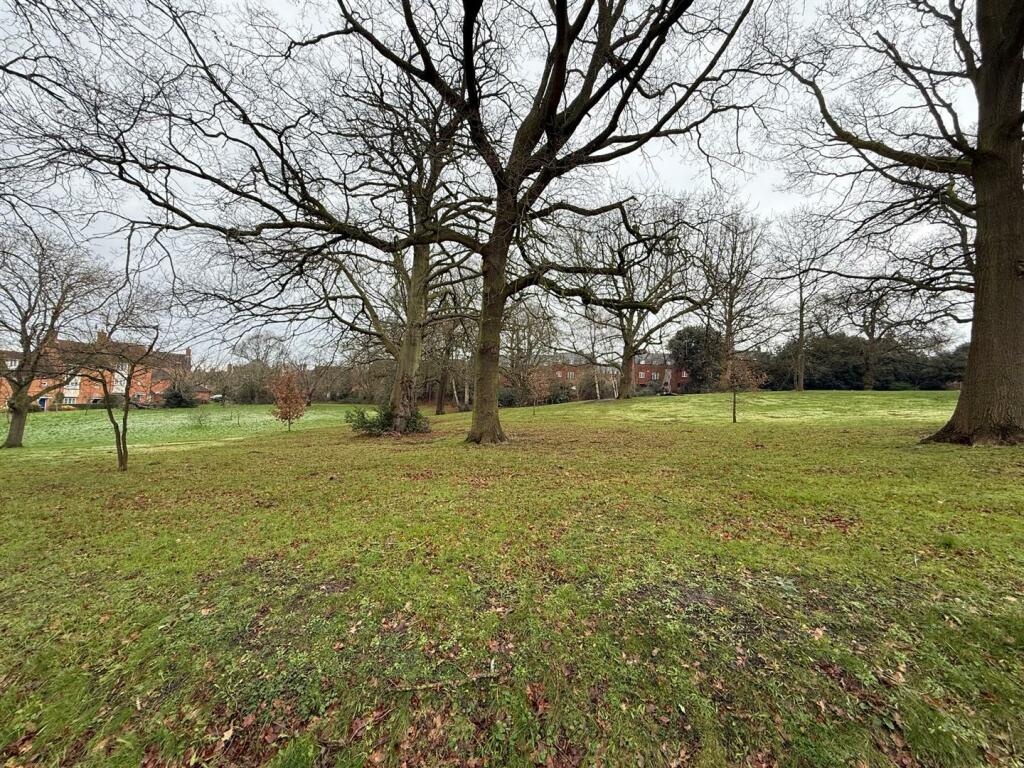 Additional image 23 of Vaughan Williams Way, Warley, Brentwood