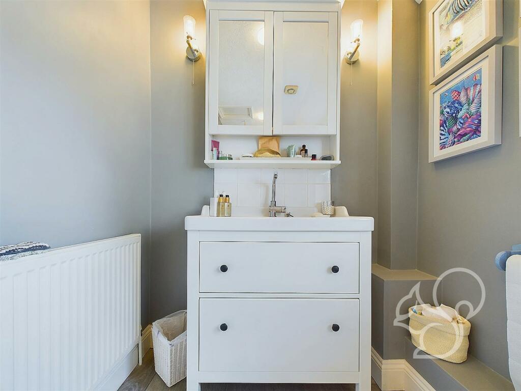 Additional image 28 of East Road, East Mersea