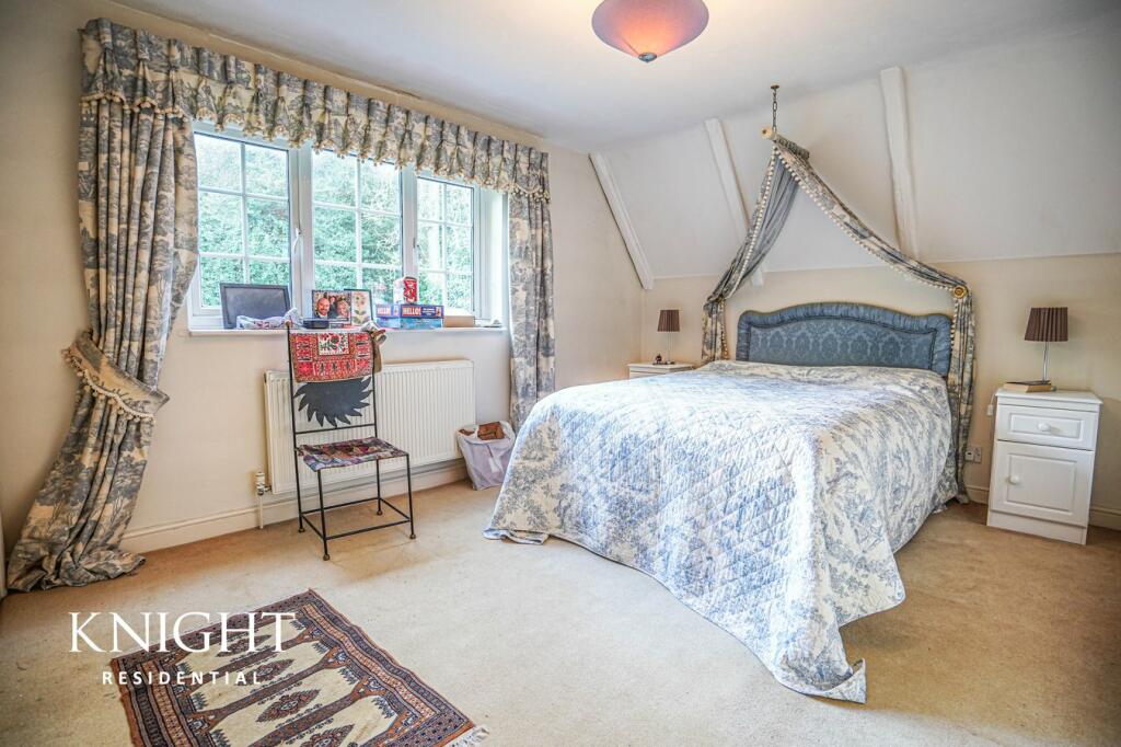 Additional image 19 of Braiswick, Colchester, CO4