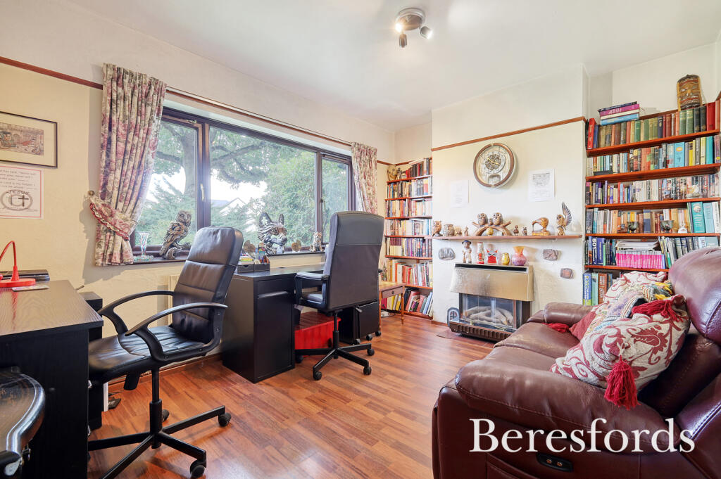 Additional image 10 of Ongar Road, Pilgrims Hatch, CM15