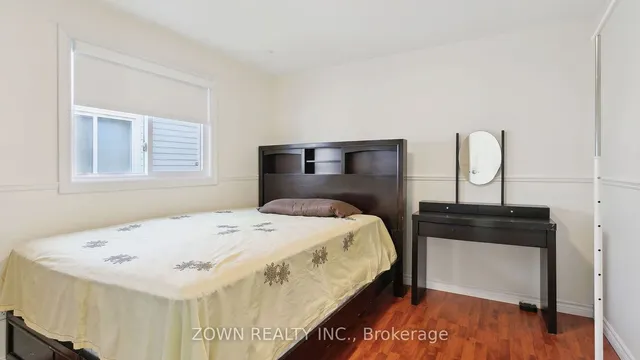 Additional image 24 of 33 Dafoe Cres