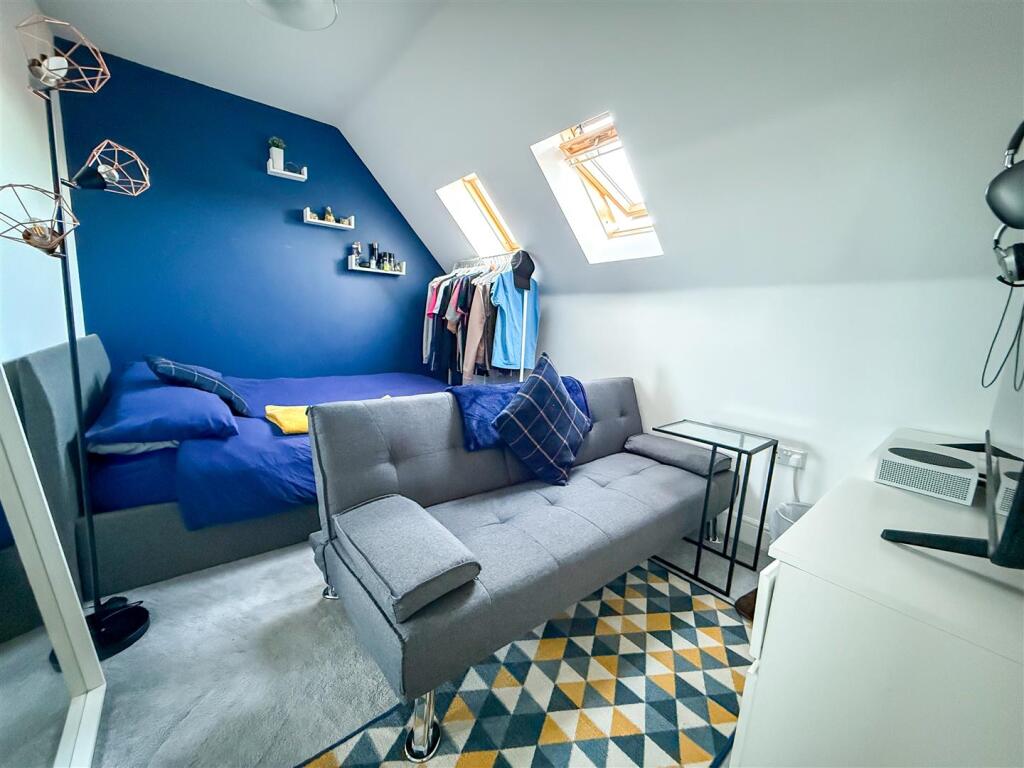 Additional image 29 of Woden Avenue, Stanway, Colchester