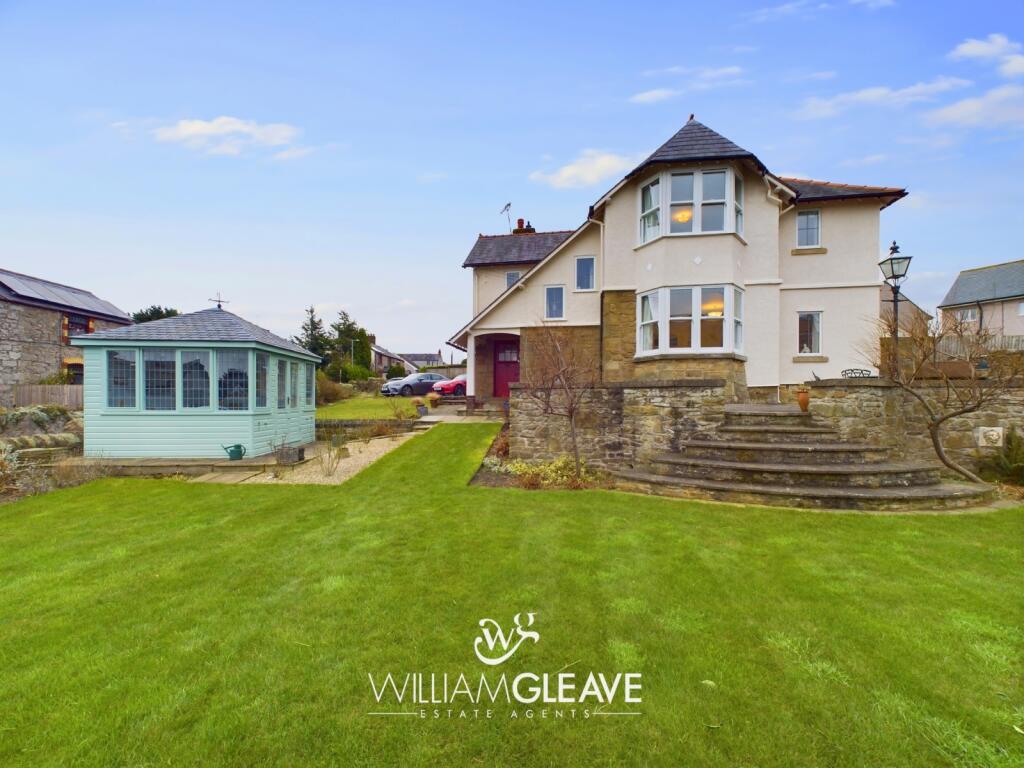 Additional image 32 of Trelogan, Holywell, Flintshire, CH8