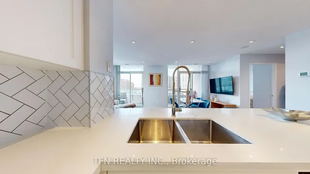 Additional image 17 of 18 Spring Garden Ave Unit 1510