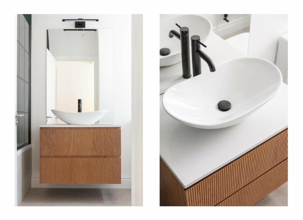 Additional image 11 of Guildford Road, Selhurst, CR0