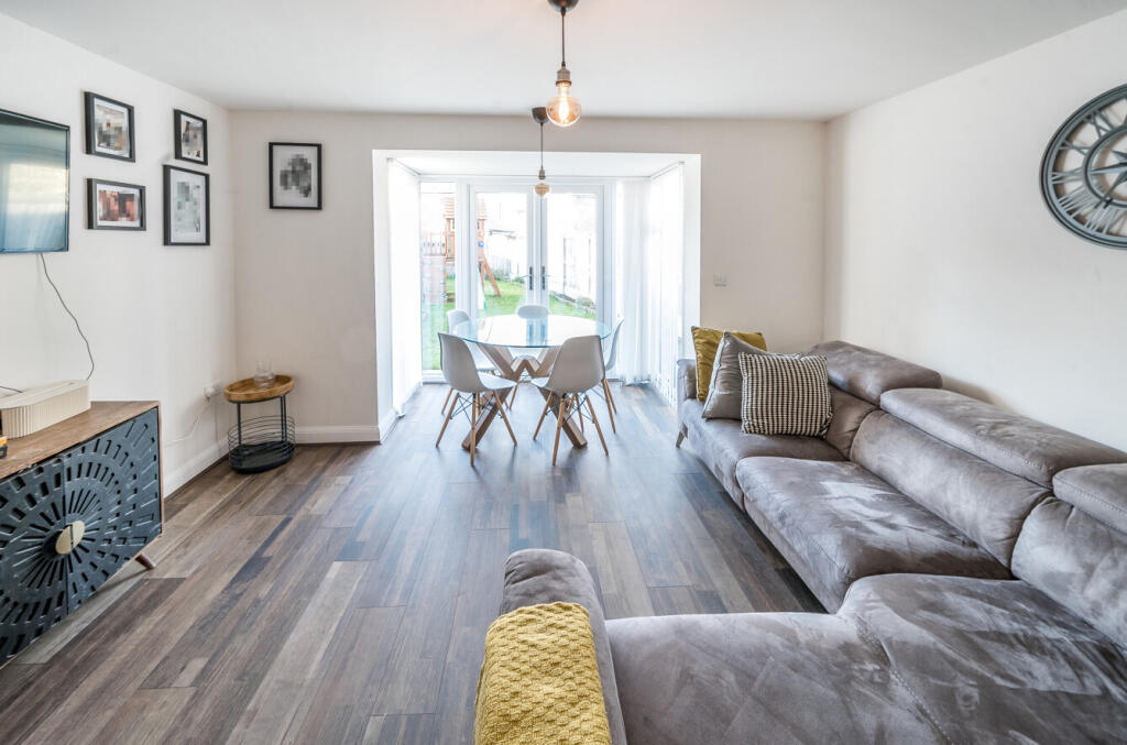 Additional image 11 of Rawlinson Chase, Halstead, Essex