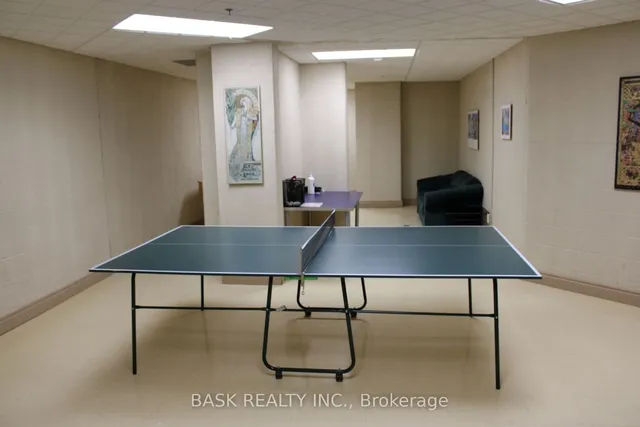 Additional image 33 of 10 dayspring Circ Unit 208