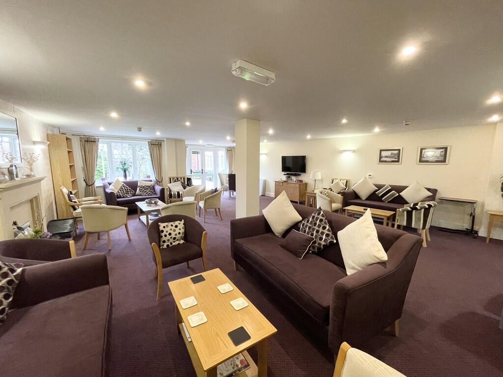 Additional image 17 of Chinnerys Court, Braintree