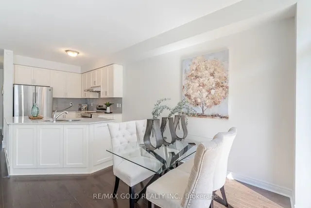 Additional image 12 of 21 Pearman Cres