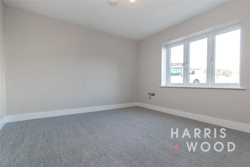 Additional image 40 of Lawsons Place, Kelvedon Road, Wickham Bishops, CM8