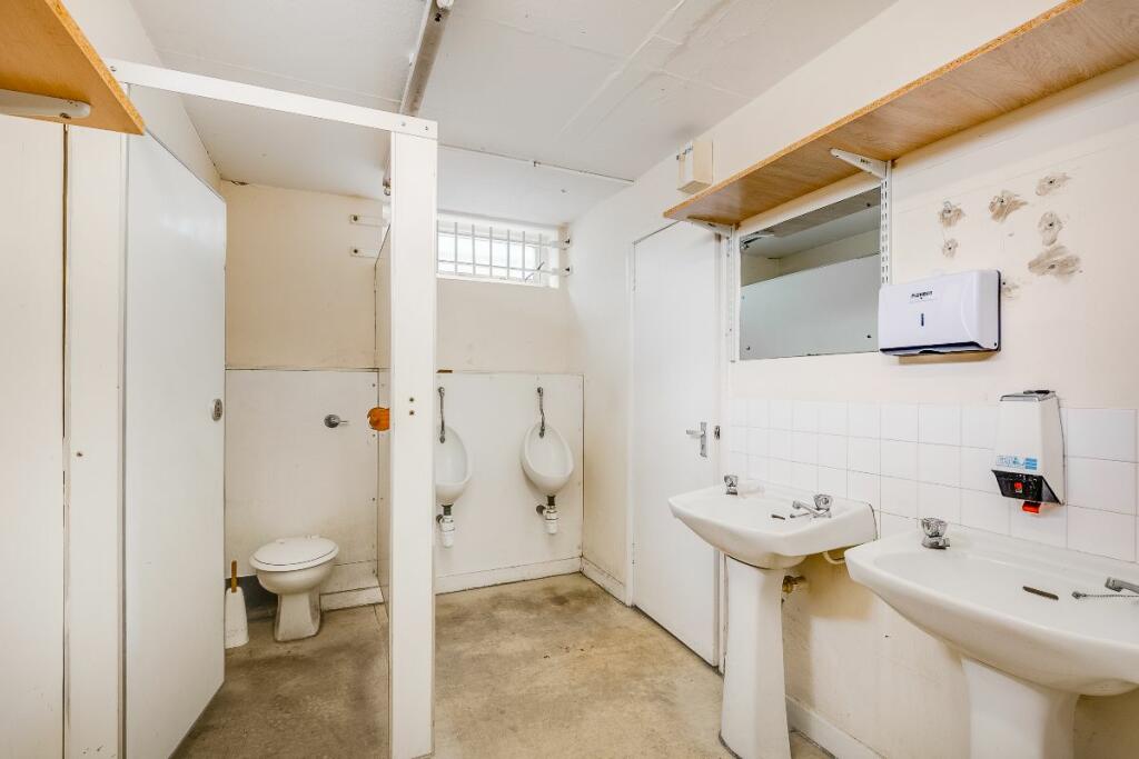 Additional image 5 of Grace Business Centre, Willow Lane, Mitcham