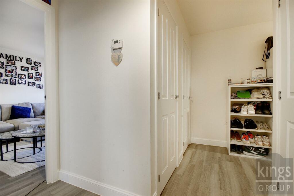 Additional image 8 of Fieldfare Way, Gilden Park