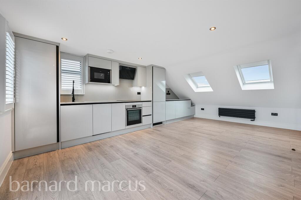 Additional image 8 of Streatham Road, Mitcham