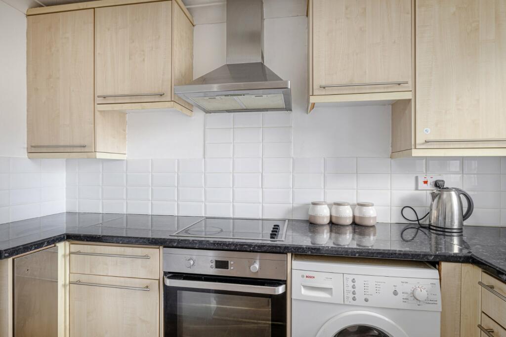 Additional image 8 of Hunters Court, Elsenham, Bishop's Stortford, Herts, CM22