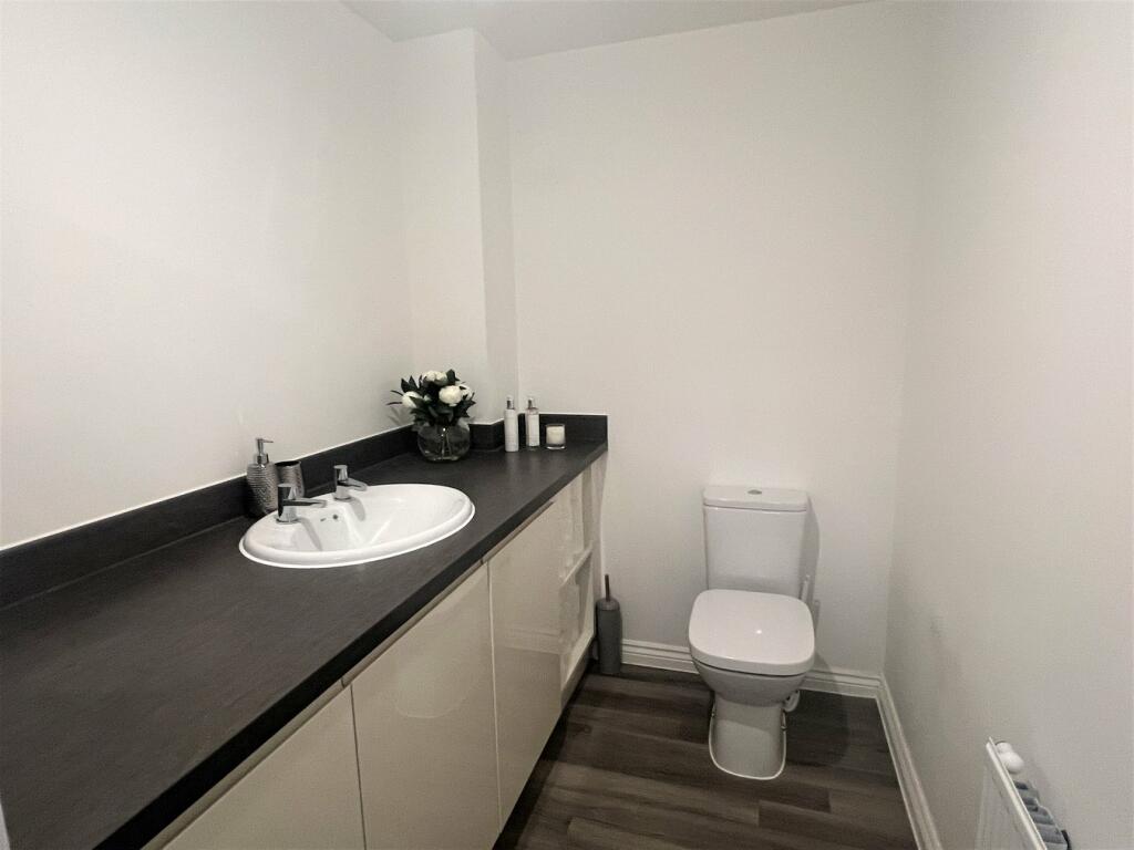 Additional image 17 of The Creek, Walton on the Naze, CO14