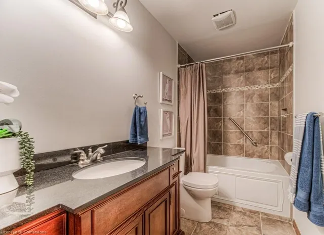 Additional image 33 of 22 Chartwell Crt