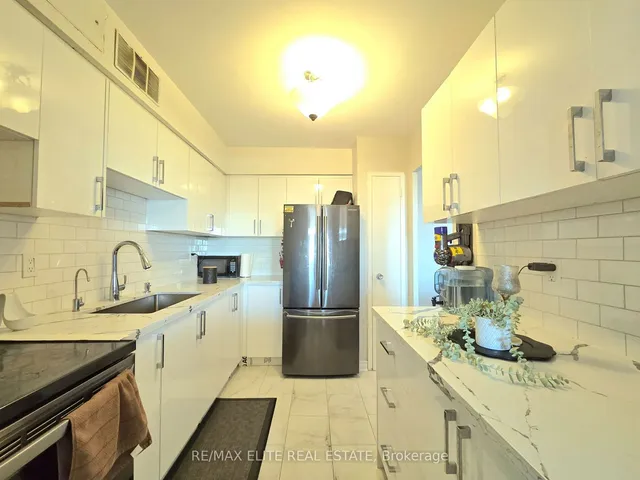 Additional image 9 of 1360 York Mills Rd Unit 1802