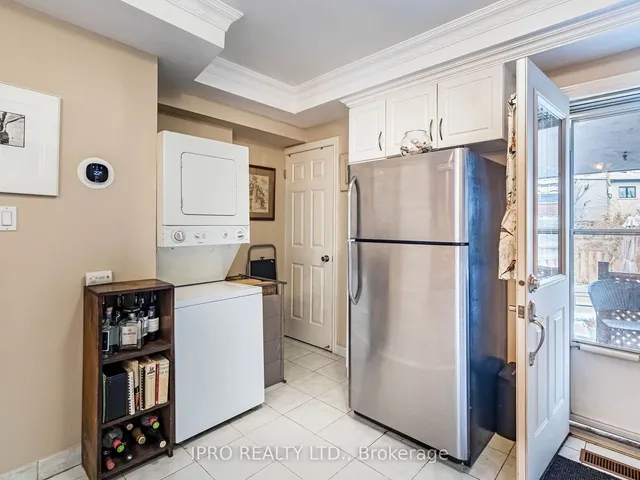 Additional image 17 of 24 Mosley St