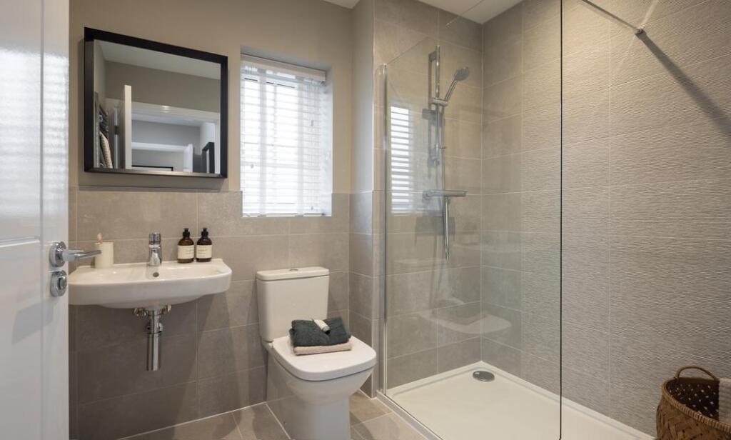 Additional image 10 of Panfield Road,
Bocking,
Braintree,
CM7 5BJ