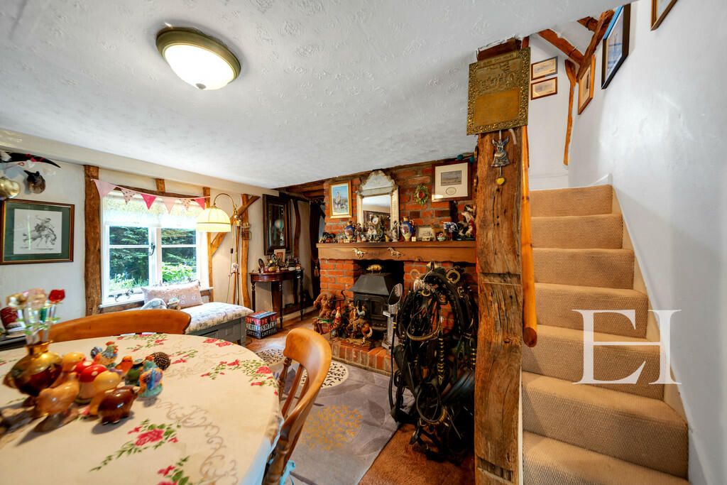 Additional image 7 of Great Horkesley, Colchester