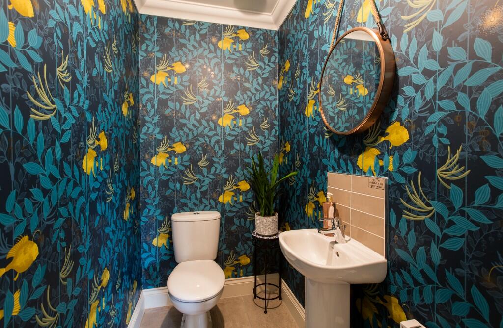 Additional image 10 of River Reach,
Mistley,
Manningtree,
Essex,
CO11 2FL