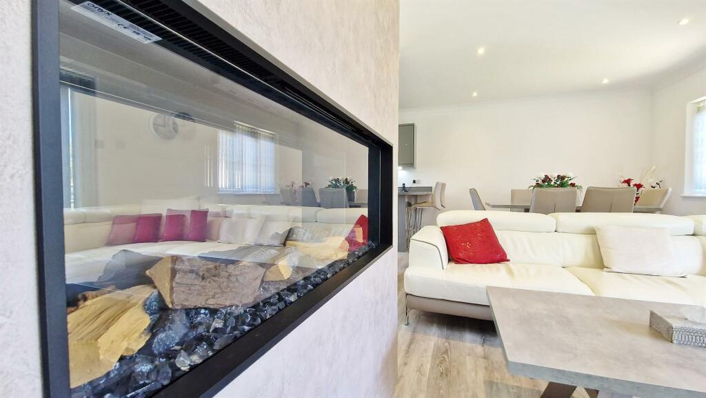 Additional image 13 of Bloom Close, Frinton-On-Sea