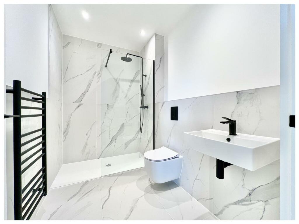 Additional image 15 of Ongar Road, Writtle, Chelmsford