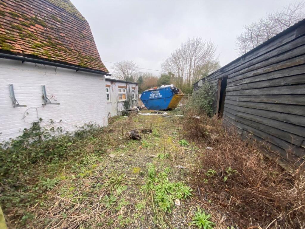 Additional image 16 of The Red Lion, 130 Coggeshall Road, Marks Tey, Essex, CO6 1LT