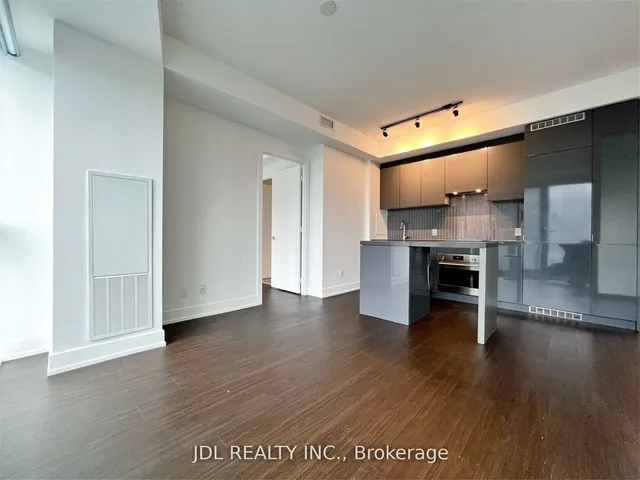 Additional image 4 of 7 Grenville St Unit 2007