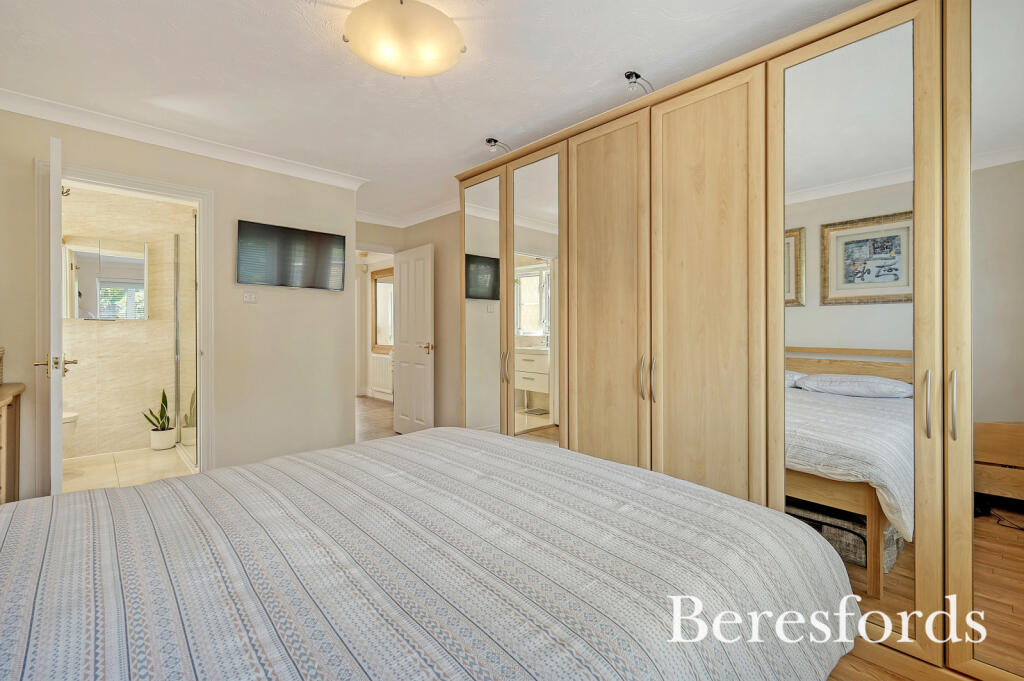 Additional image 20 of Ridgeway, Billericay, CM12